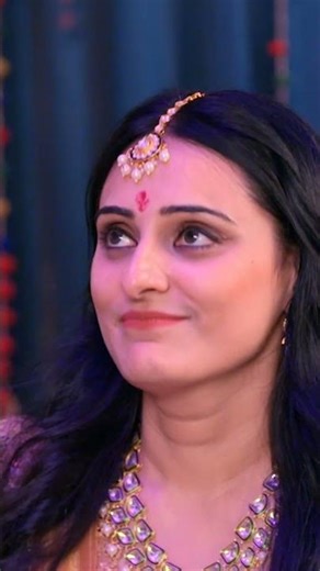 Dil se Deewangi Tak is now streaming on Alright tv app link in Description #dramaedits #love #viral