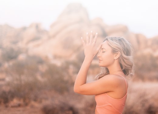 The yoga inspired life is easily one of the best things I’ve invested my time, energy, and money into!