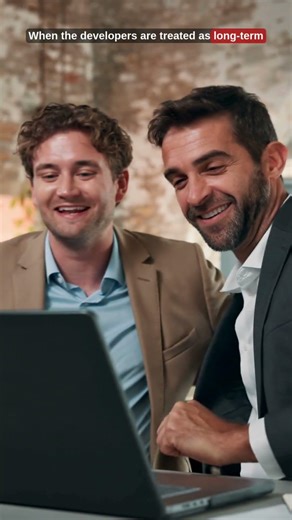 Ownership in Outsourcing Isn’t About Cost, It’s About Structure