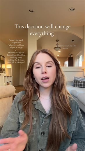 katie (@katieinmercury)’s video of Full Moon