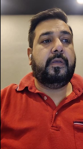 2.2K views · 24 reactions | #unity #PSX #Pakistan #financialfreedom https://vt.tiktok.com/ZSNhyc2HL/ | PSX Pakistan Stock Exchange With Waseem Shakeel | Facebook