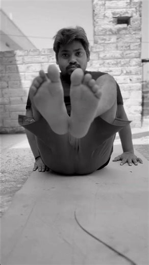 21 days #bihar #movie #bollywood #nothingimposibleinthisworld , body transformation #workout #zym #