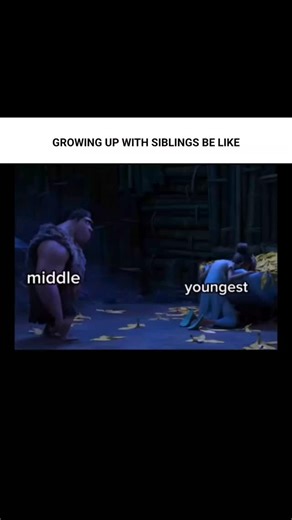 Tanvir hasan | The Croods: A New Age 2020 Family/Adventure 1h 35m Storyline The Croods, a prehistoric family always on the move, finally find a lush,... | Instagram