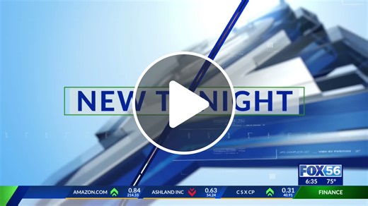 Harrodsburg man killed in Mercer County crash involving garbage truck - NewsBreak