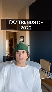 Ryan Winter on Instagram: "Thanks for all your input. #2022 #fashion"