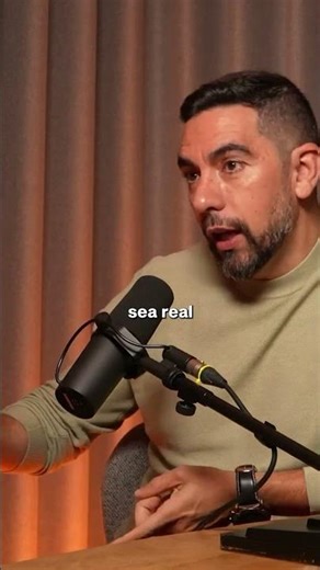 Why are there conflicts in inheritance?