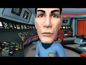 Databases vs Google.webm