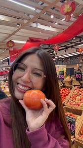 1.5K views · 118 reactions | Colorful vegetables - Thai Street Food | Puy Roti Lady | Facebook