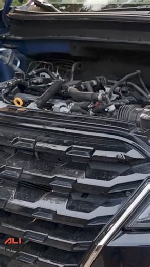 8.8K views · 144 reactions | Pcv valve cleaning #Flush #oilchange #mechanic #cargirls #carguys #carwash #cleaning #satisfyingvideo #detailing #meguaers #maintenance #camry #qualityparts #qualityrepairs #alimech #headlights #brakerotors #brakerotor #satisfying #spain #barcelona #oilchange #reelart #artreels #toyota #powertools #diyprojects #restoration | Alimech | Facebook