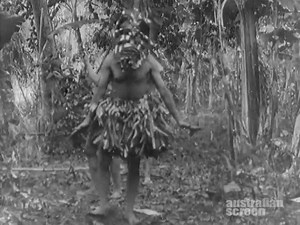 File:Torres Strait Islanders (1898).webm - Wikimedia Commons