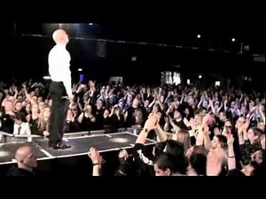 Unheilig - Mein Stern (Sub. español)