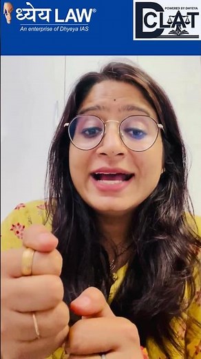 Project Tiger Explained: India's Bold Mission to Save the Bengal Tiger 🐅