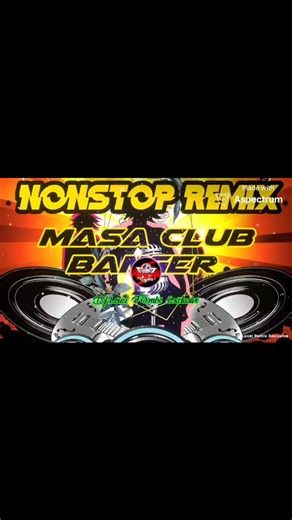 Nonstop Masa Club Banger | Remix Collection | Nonstop Remix Full Music Available In Ny YouTube Channel🔊🔊https://youtu.be/4EQQ7l8FyJA https://youtu.be/4EQQ7l8FyJA https://youtube.com/@djlouei?si=b1z3gR6Bt-pwhW5J LIKE | SHARE | SUBSCRIBE | FOLLOW DISCLAIMER: I do not own the COPYRIGHT for all these songs. This video is for entertainment purposes only. No copyright infringement intended. Lyrics & music belongs to the right OWNER. #everyoneactivefollowersシfypシ゚viralシa #everyoneシ゚ #everyoneactivefo