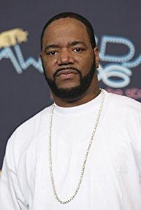 Ed Lover - Alchetron, The Free Social Encyclopedia