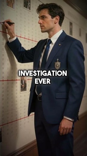 Math Professor Became America's Most Wanted Bomber