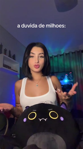 Os vídeos de Stephany Ribeiro (@stephanyribeiiro) com Extraordinária - Ebony