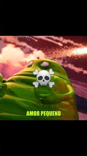Dracula vs the Kraken 🧛🏻‍♂️ - Hotel Transylvania 3 #shorts