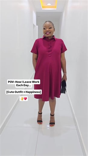 Chic Maternity Dresses for Happy Moms-to-Be