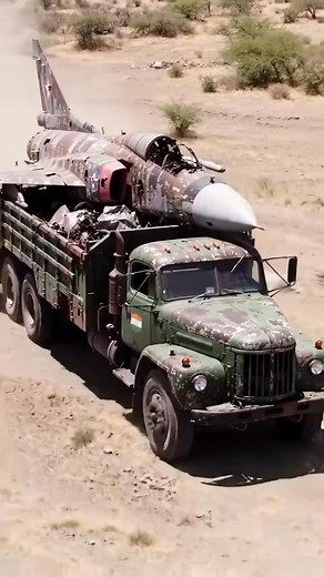 13K views · 59 reactions | India pakistan conflict | Gilgit Baltistan News | Facebook