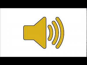 Among Us: Dead Body Report - Gaming Sound Effect (HD)