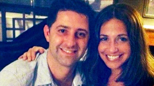 Tourists to all-inclusive resorts in Mexico suspect they were given tainted alcohol