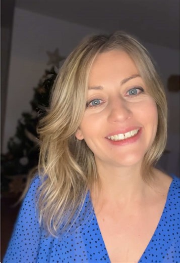 Enhancing Intimacy: Let Go of Control in Bed