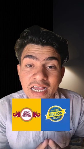 flipkart is no more indian company