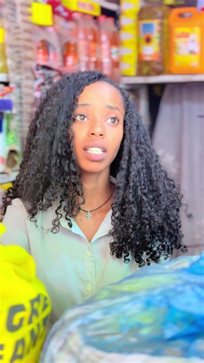 እኔንም ይምረኛል 🥹@Hana sintayehu @Abuye 🎭 @Nigist✨