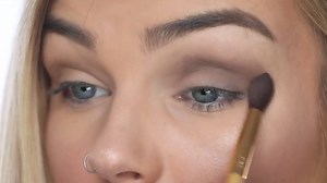 66K views · 1.2K reactions | Watch & learn how to create an easy...