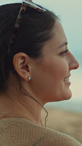 Make your trip even more rewarding with a $50 Best Western gift card when you stay two nights. T&Cs apply. | Best Western Hotels & Resorts