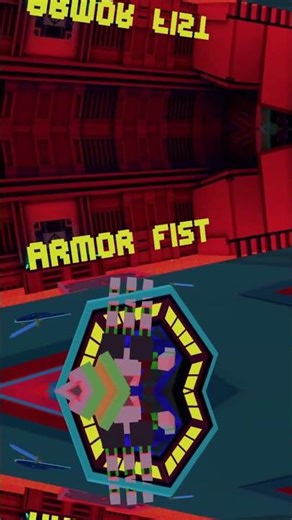 Top clone drone #vr #funny #gaming #clonedroneinthehyperdome