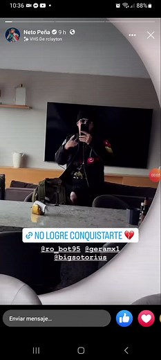 @leftysm_ -Perfume #paratiiiiiiiiiiiiiiiiiiiiiiiiiiiiiii #cuantosrecuerdos #sonora #lefty #viral #eselleftypapa