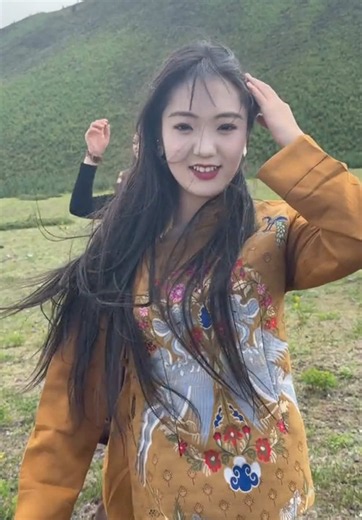 快乐心态快乐生活：提升学习与工作效率的简单方法