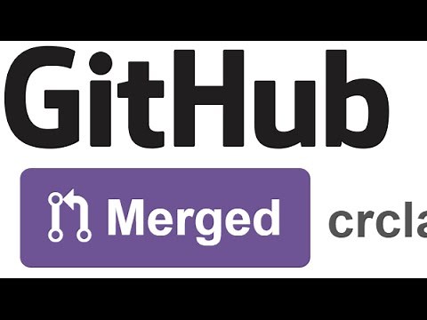 How to Contribute to Someone's GitHub Repository (Fork/Pull Request)