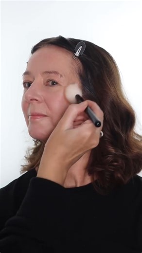 Have you heard of Ayu Cosmetics? We are a proudly Irish brand focused on creating clean, easy-to-use makeup that enhances your natural beauty without masking it. | AYU