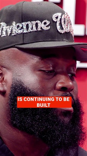 a great first day that led to a great first season in Cleveland