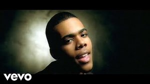 HOW COULD YOU Lyrics - MARIO | eLyrics.net