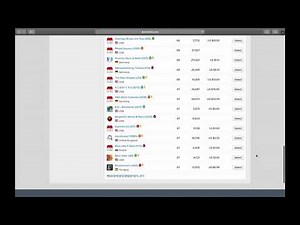 How to Buy a Model from Bricklink Studio