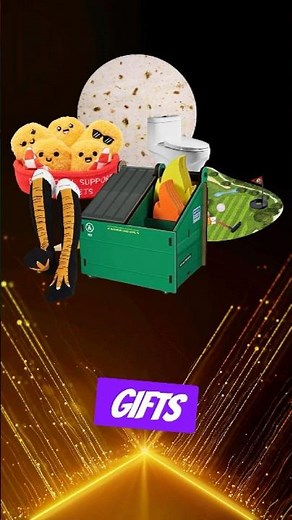 5 Funny Amazon Finds You Didn’t Know You Needed 😂 Viral Gift Ideas 2026 #shorts #funnygiftideas