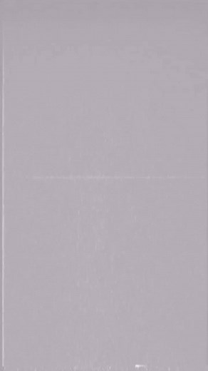 184K views · 7.7K reactions | 2Pac Hit' Em Up  | Hip Hop 90s | Facebook