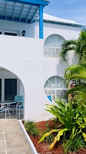 3K views · 42 reactions | Trade your routine for a much-needed...