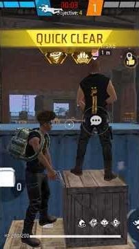 Mera game hacker porgayi