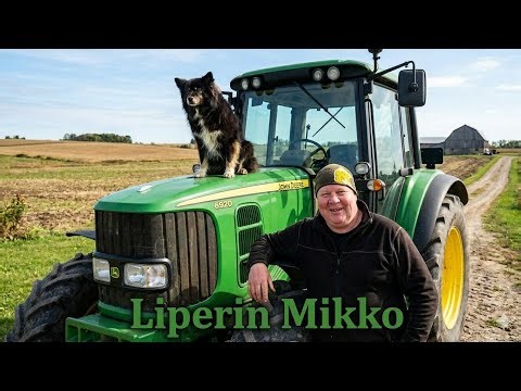Mikko Hartikainen ‪@SoundArtFinland‬