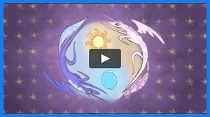 MLP Colt Version Dub - Episode 1 Preview