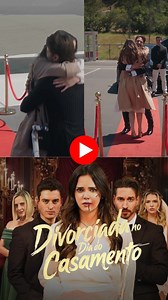 💖NOVO EPISÓDIO DISPONÍVEL AGORA! ASSISTA GRÁTIS por tempo limitado!💕✨ | Dorama