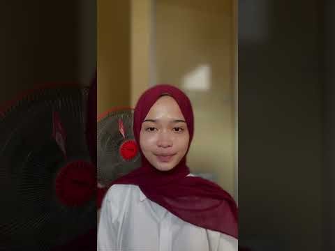 “Profesi Guru di Era Modern dan Revolusi Industri 4.0”