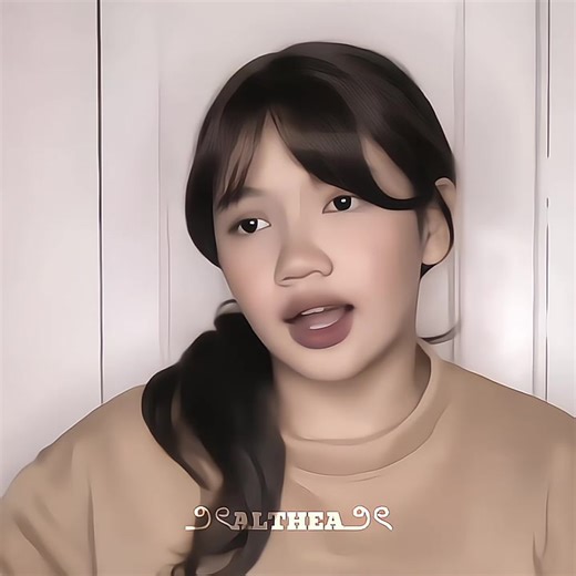 anyare sa mga pangako? #fyppppppppppppppppppppppp #foryouuuuupagee #roceeditor #fyppp #roce