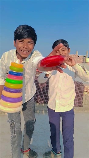 Cute intelligent monkey 🐒#cute#monkey#comedy#funnyclip