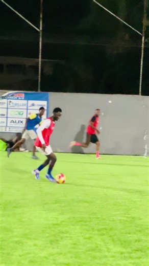 Vous pouvez modifier la fin de votre histoire à tout moment Rappelez-vous que vous êtes l'auteur de votre vie