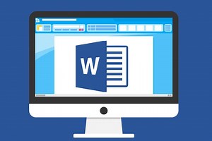 ¿Cómo hacer un diploma en Word paso a paso? - VidaBytes